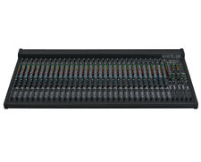 Mackie 3204vlz4 channel for sale  Winchester