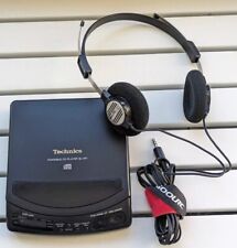 Technics xp1 portable for sale  Shipping to Ireland