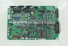Placa principal Graphtec PR216001B comprar usado  Enviando para Brazil