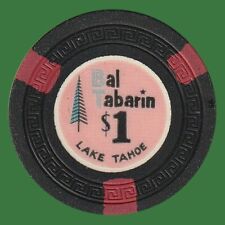 Light bal tabarin for sale  Napa