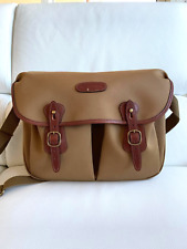 Billingham hadley large for sale  Shipping to Ireland