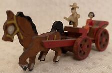 Vintage miniature horse for sale  Ansonia