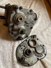 gearbox for sale  BOSTON
