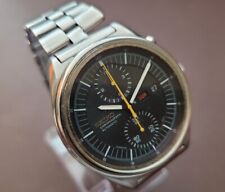 Seiko 6138 3002 for sale  HOCKLEY