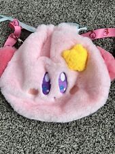 Kirby dream land for sale  Minneapolis