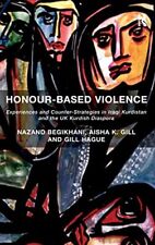 Honour based violence for sale  UK