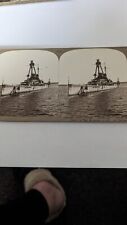 Stereograph image german for sale  NEWTON ABBOT