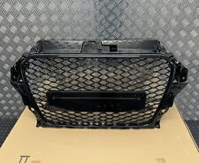 audi rs3 grill for sale  MAIDSTONE