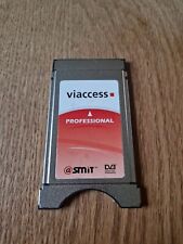 viaccess for sale  DUNMOW