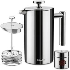 Muellerliving french press for sale  Columbus