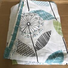 Dreamscene single duvet for sale  CHELMSFORD