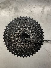 Sunrace speed cassette for sale  BOURNEMOUTH