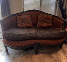 Loveseat sofa used for sale  Buckeye