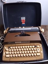 Vtg 60s smith for sale  Riesel