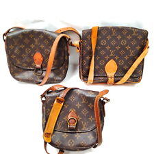Vintage louis vuitton for sale  Shipping to Ireland
