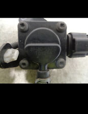 dpf pressure sensor for sale  Ireland