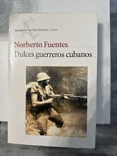 Libros en español segunda mano  Embacar hacia Argentina