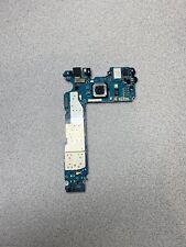 Usado, Samsung Galaxy S7 Edge 32 GB G935 - Placa base placa base lógica PCB - LEER segunda mano  Embacar hacia Argentina