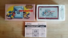 Safebuster d'occasion  Clermont-Ferrand-