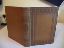 Harmsworth universal encyclope for sale  DEVIZES