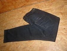 Tolle stretchjeans jeans gebraucht kaufen  Castrop-Rauxel