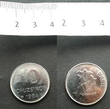 Monete mondiali euro usato  Gagliole