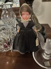 amish doll for sale  Denver