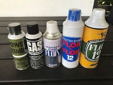 12 gas cans for sale  Miami
