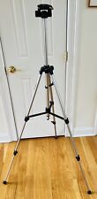 1107 p b camera tripod for sale  Princeton Junction