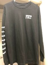 Rare fuct men for sale  San Ramon