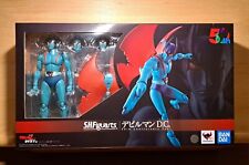 devilman figure for sale  Portland