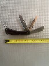 Buck knives usa usato  Ponsacco