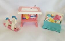 Fisher price loving for sale  Victorville