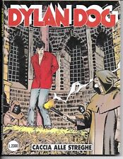 Fumetto dylan dog usato  Italia