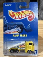 1991 hot wheels for sale  Rochester