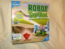 2014 thinkfun robot for sale  Boynton Beach