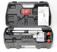 Pittsburgh rotary laser for sale  Torrance