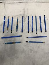 Staedtler mechanical pencils for sale  League City