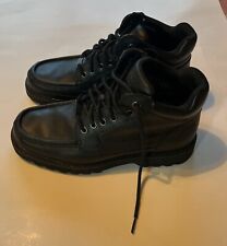 Rockport men 7.5 for sale  Cold Brook