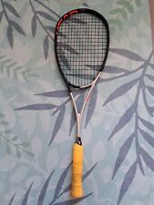 Head squash racket for sale  UK