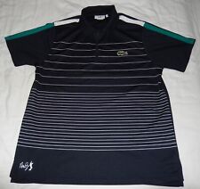 Nwot lacoste andy for sale  Ballwin
