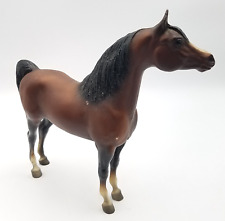 Vintage breyer horse for sale  Lawrenceville