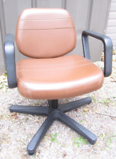 Salon shampoo chair for sale  Shipping to Ireland