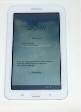 Samsung Galaxy Tab 3 Lite SM-T110 segunda mano  Embacar hacia Argentina