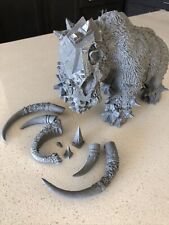 Forgeworld chaos wholly for sale  Oceanside