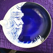 Vintage flat earth for sale  Attleboro