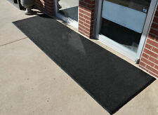 commercial entry mat 4x6 for sale  Elk Grove
