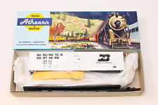 Rail runner athearn for sale  Clearwater