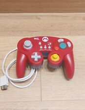 Controller wii gamepad usato  Palermo