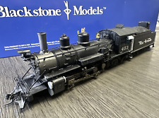 Blackstone hon3 b310102 for sale  Parker